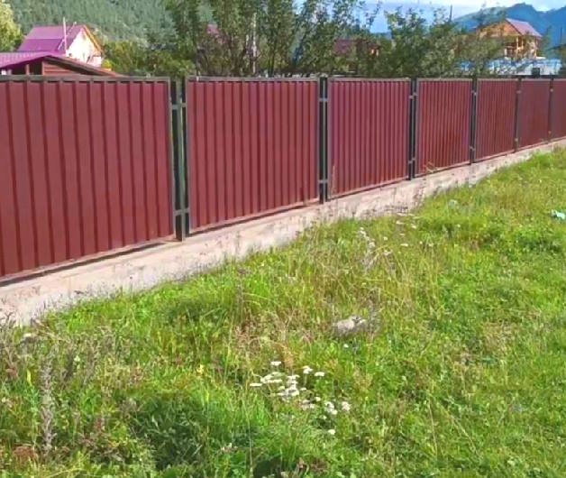 2354